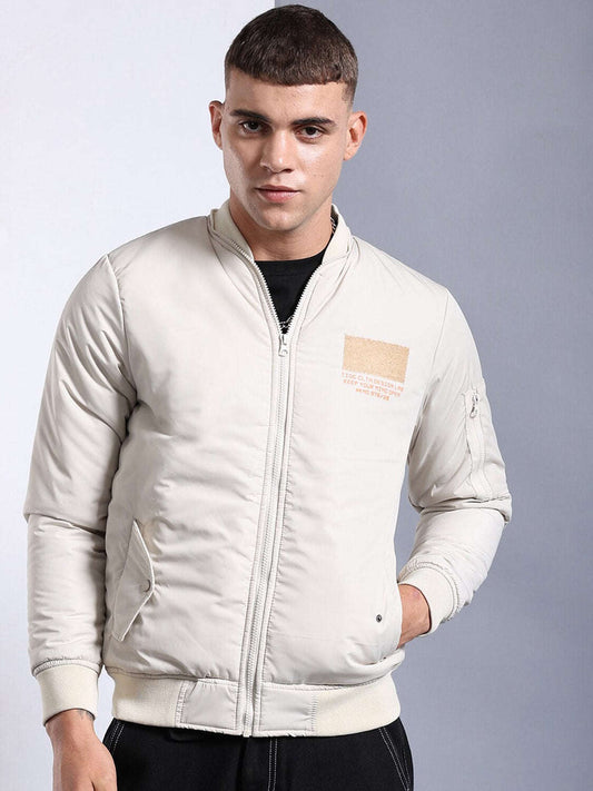 Men's Jacket