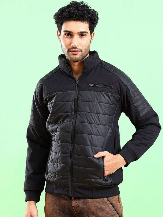 Men's Jacket