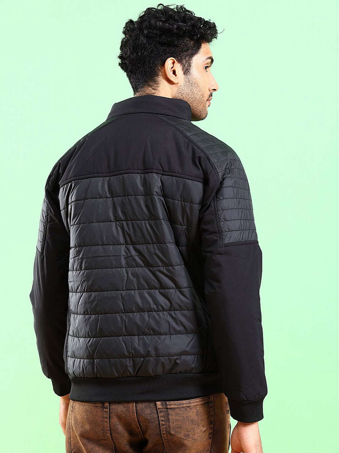 Men's Jacket