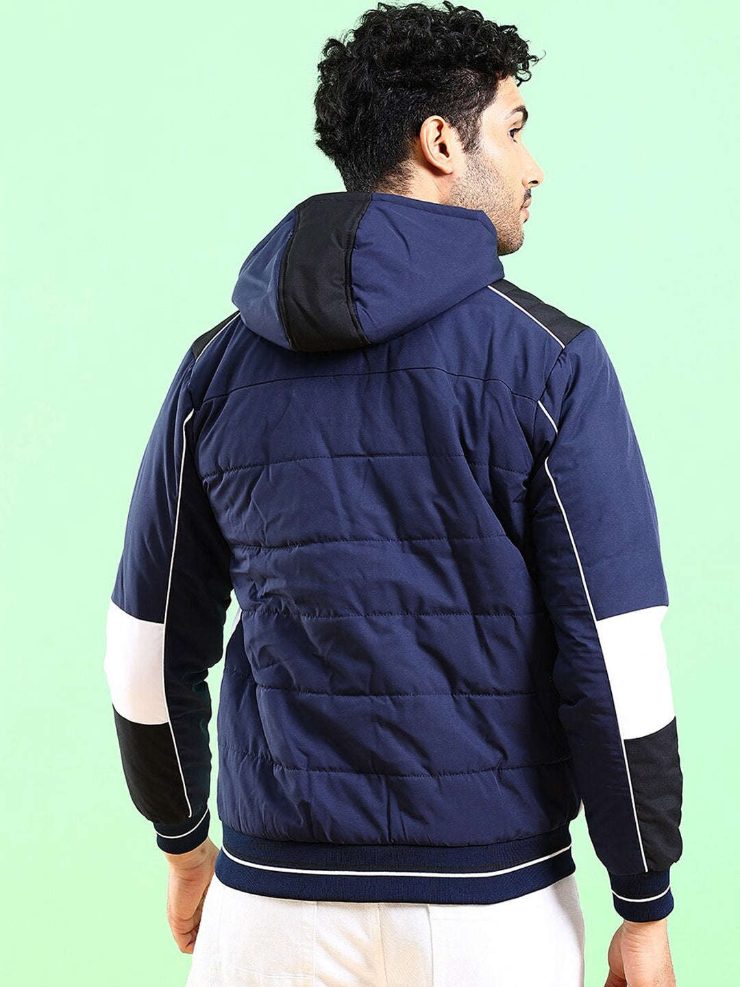 Men's Jacket