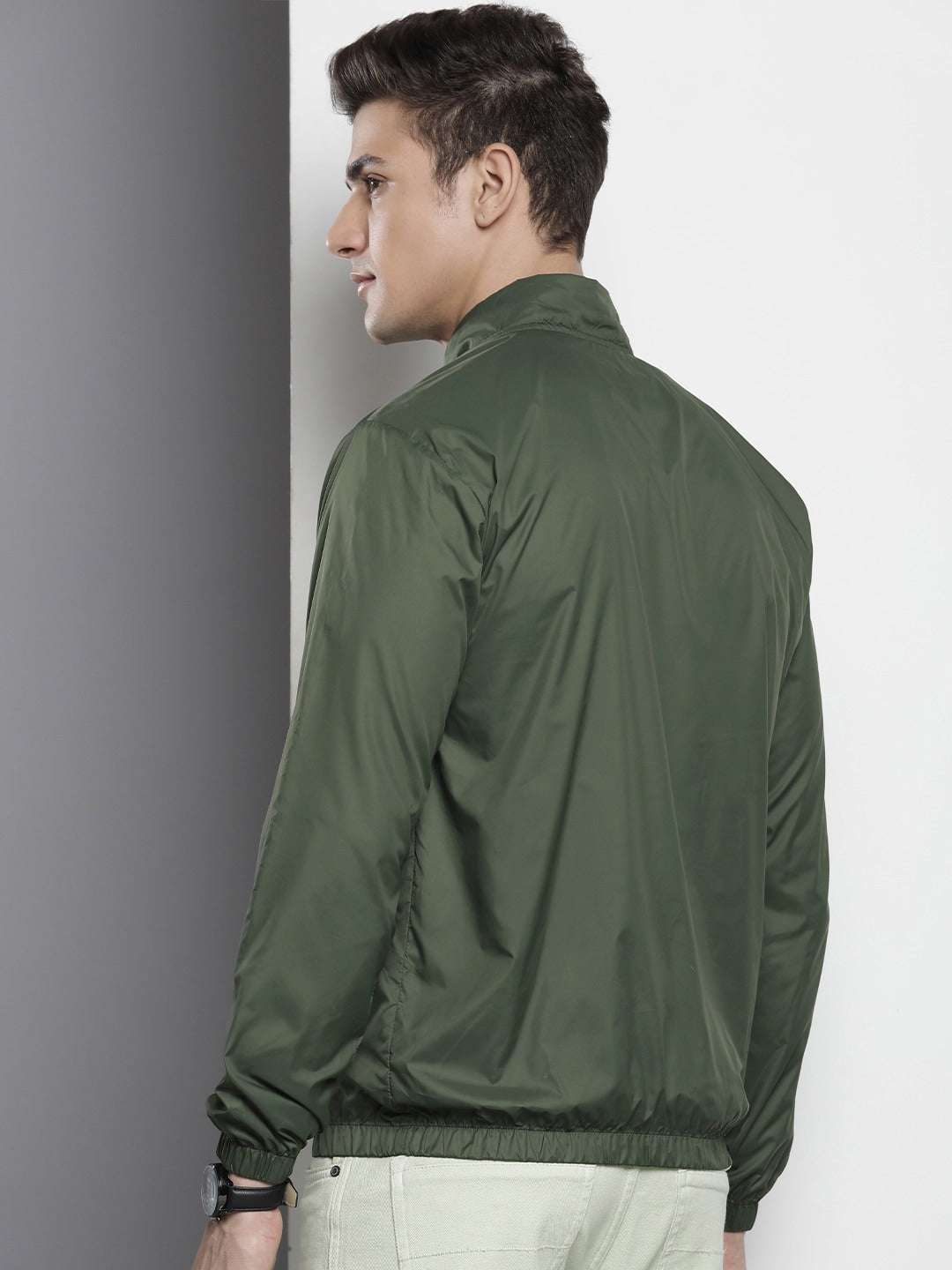 Men's Jacket