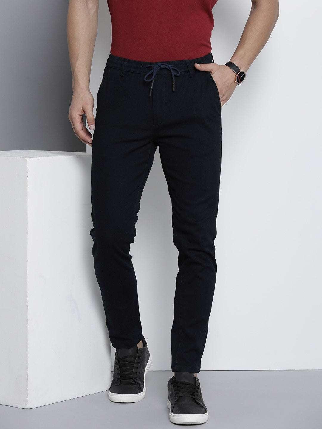 Men's Chino Pants