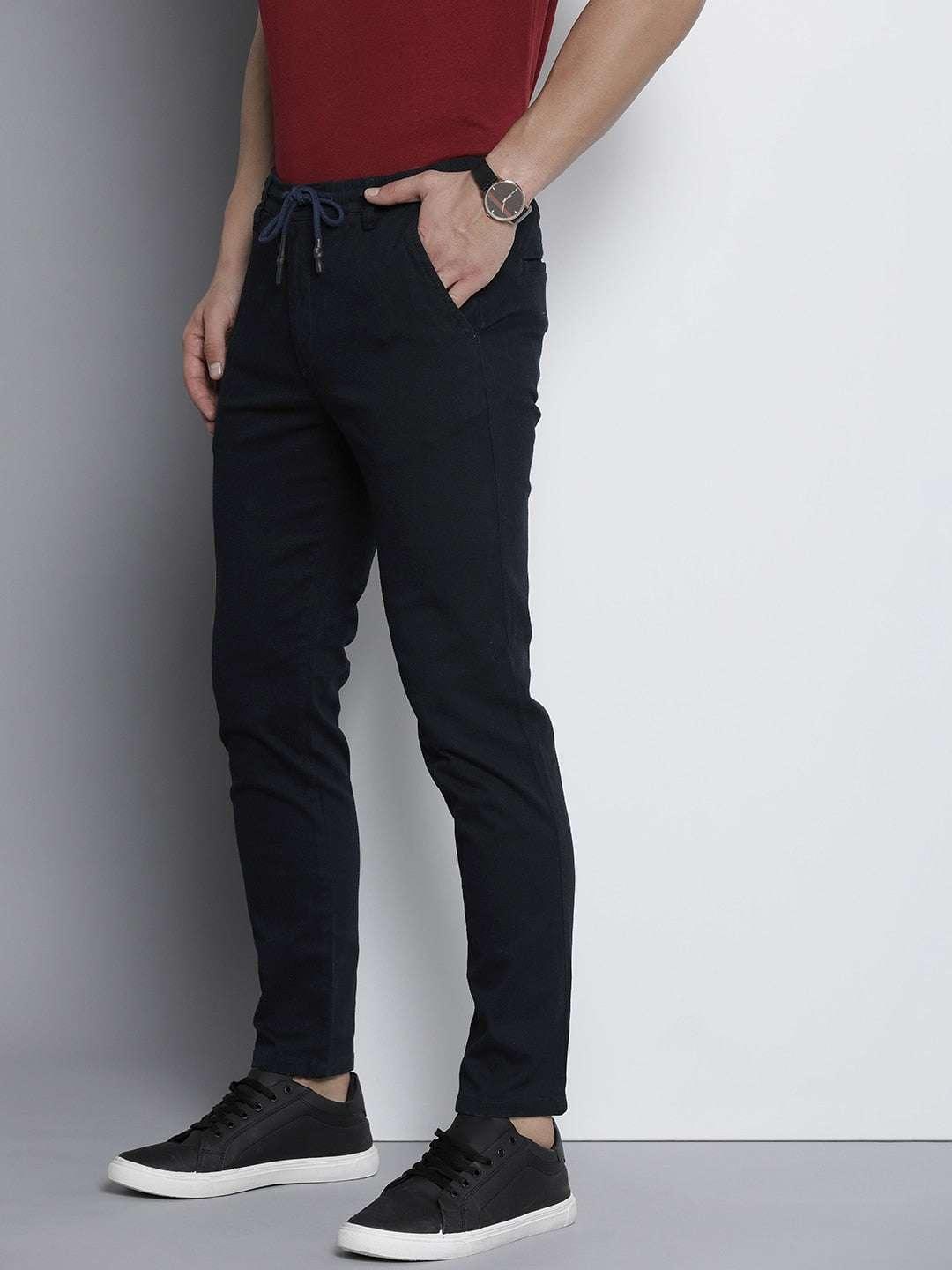 Men's Chino Pants