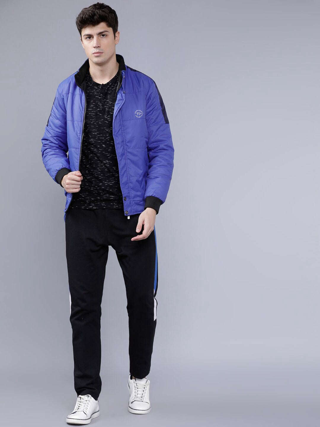 Men's Jacket