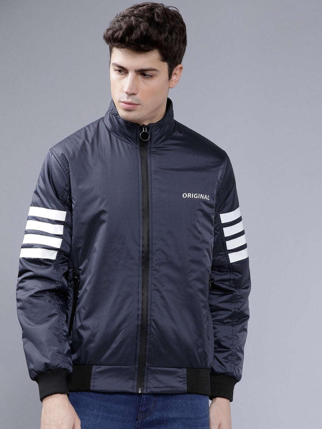 Men's Jacket