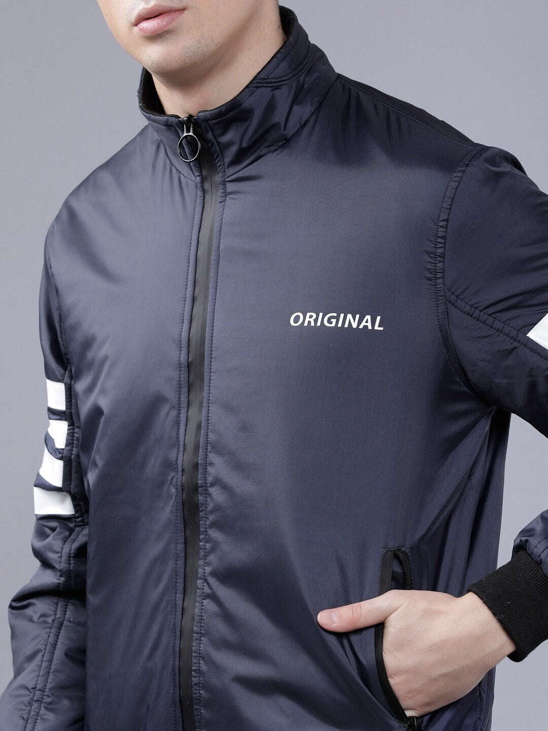 Men's Jacket