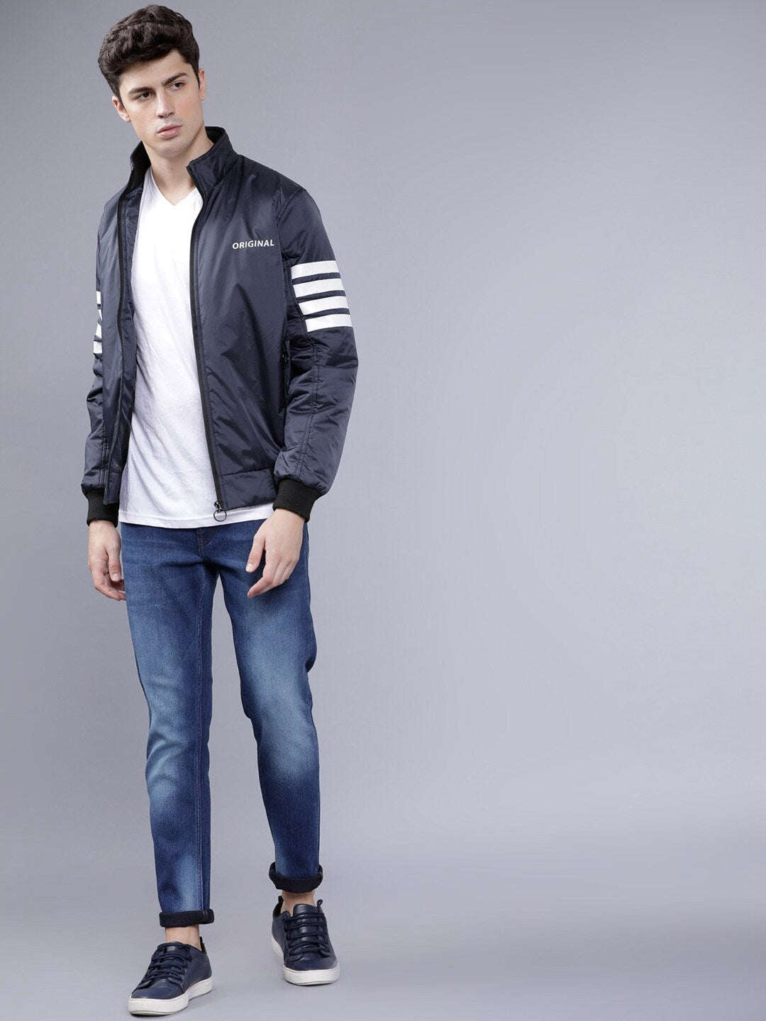 Men's Jacket