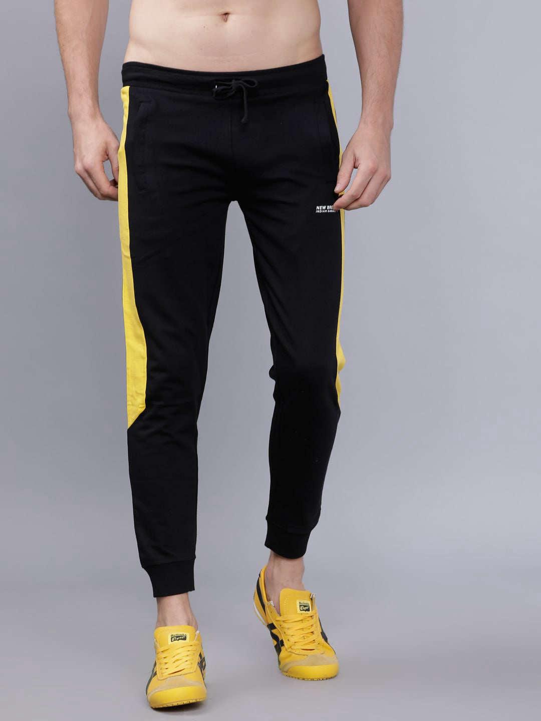 Men's Jogger