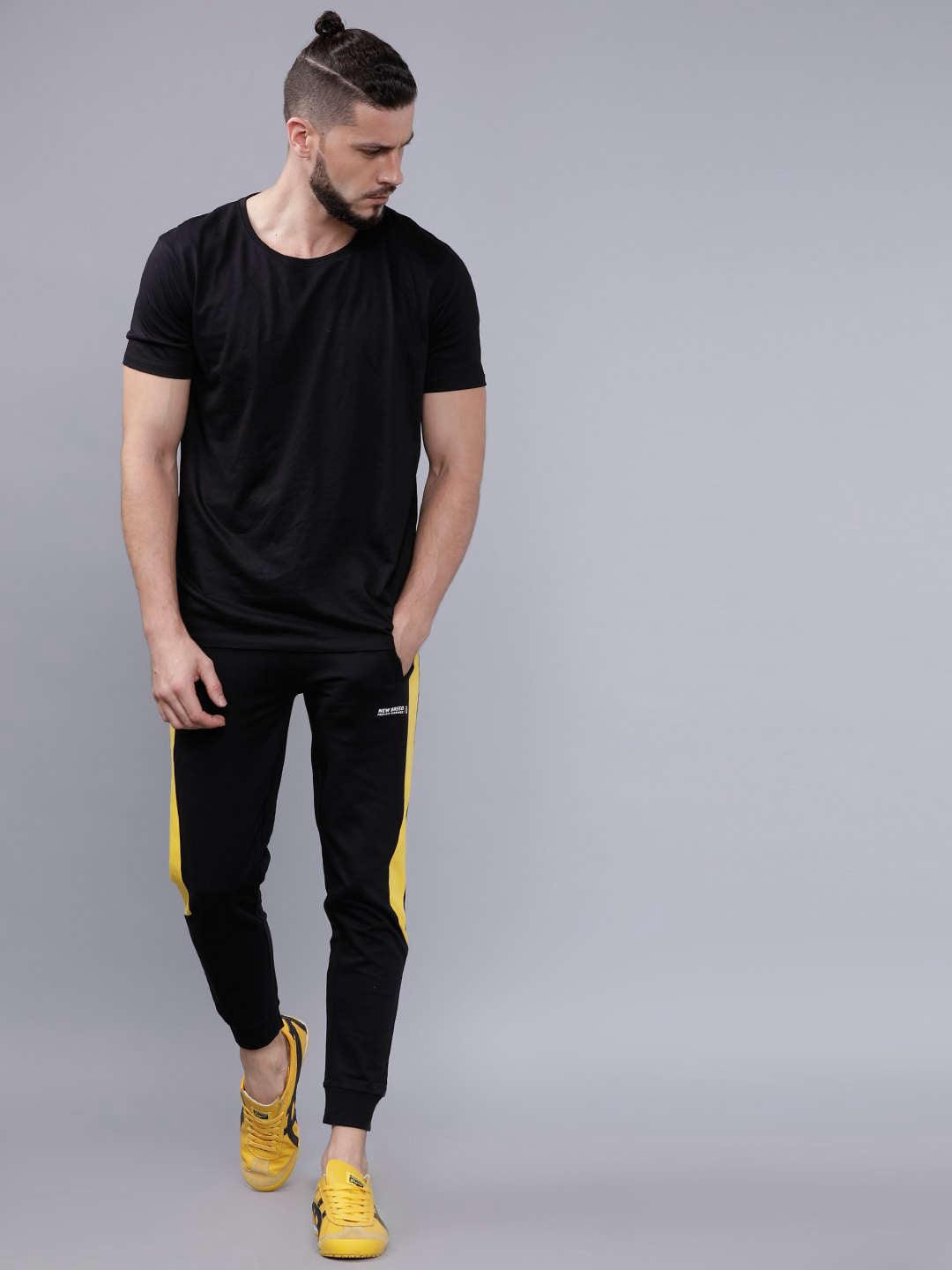 Men's Jogger