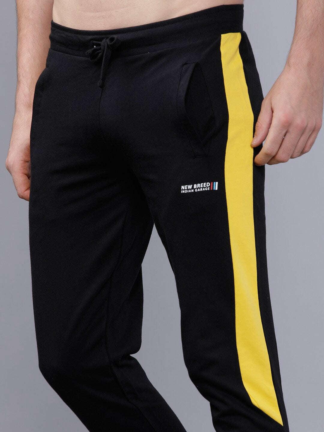 Men's Jogger