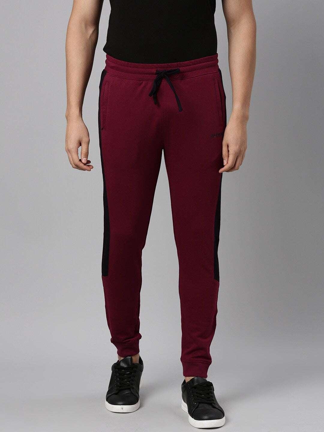 Men's Jogger