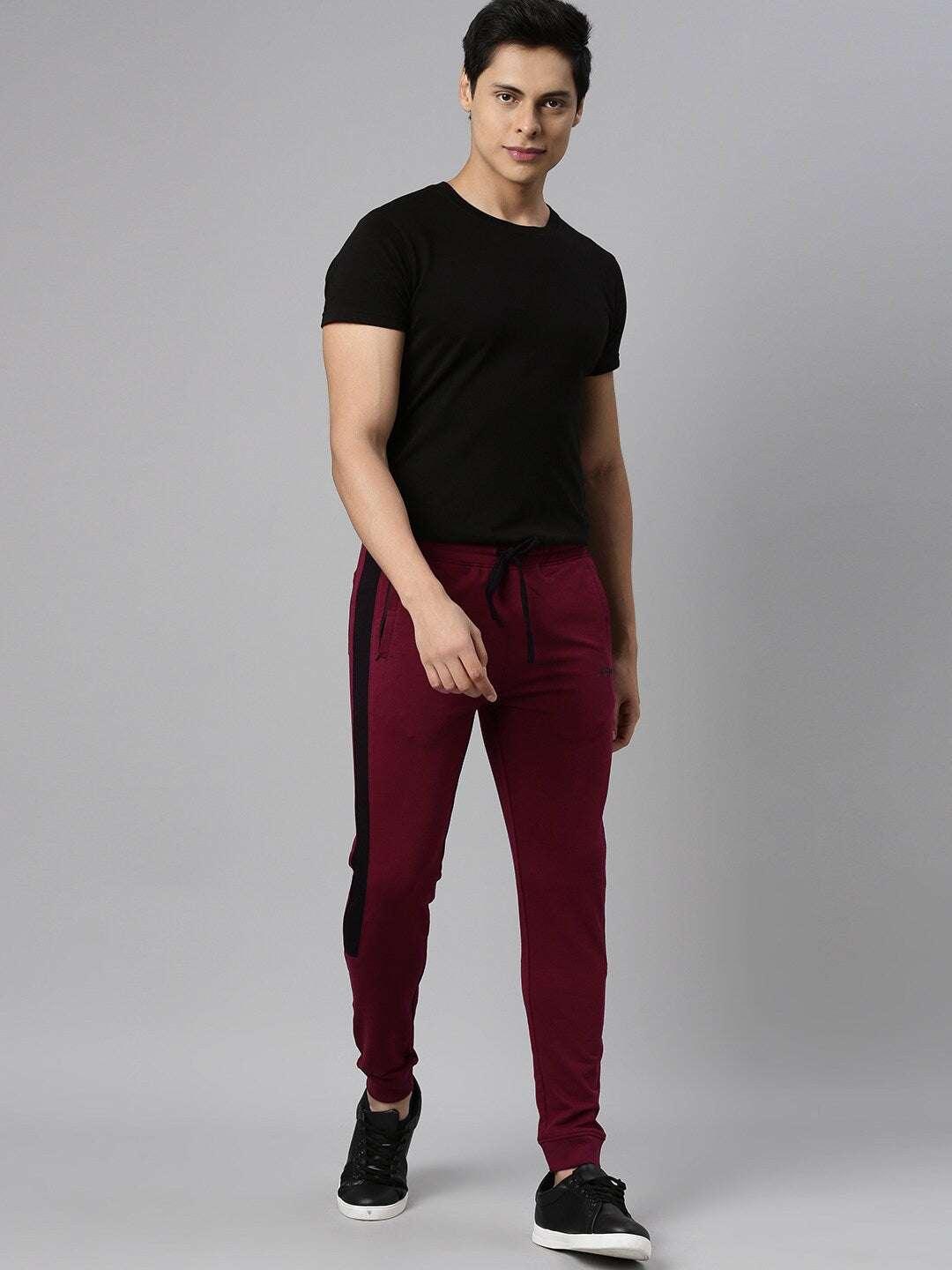 Men's Jogger