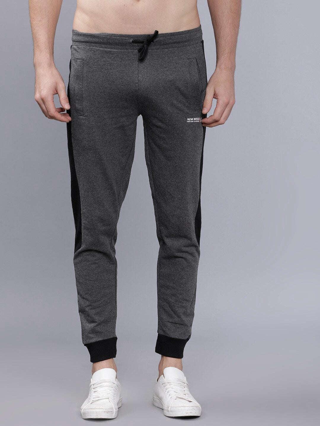 Men's Jogger