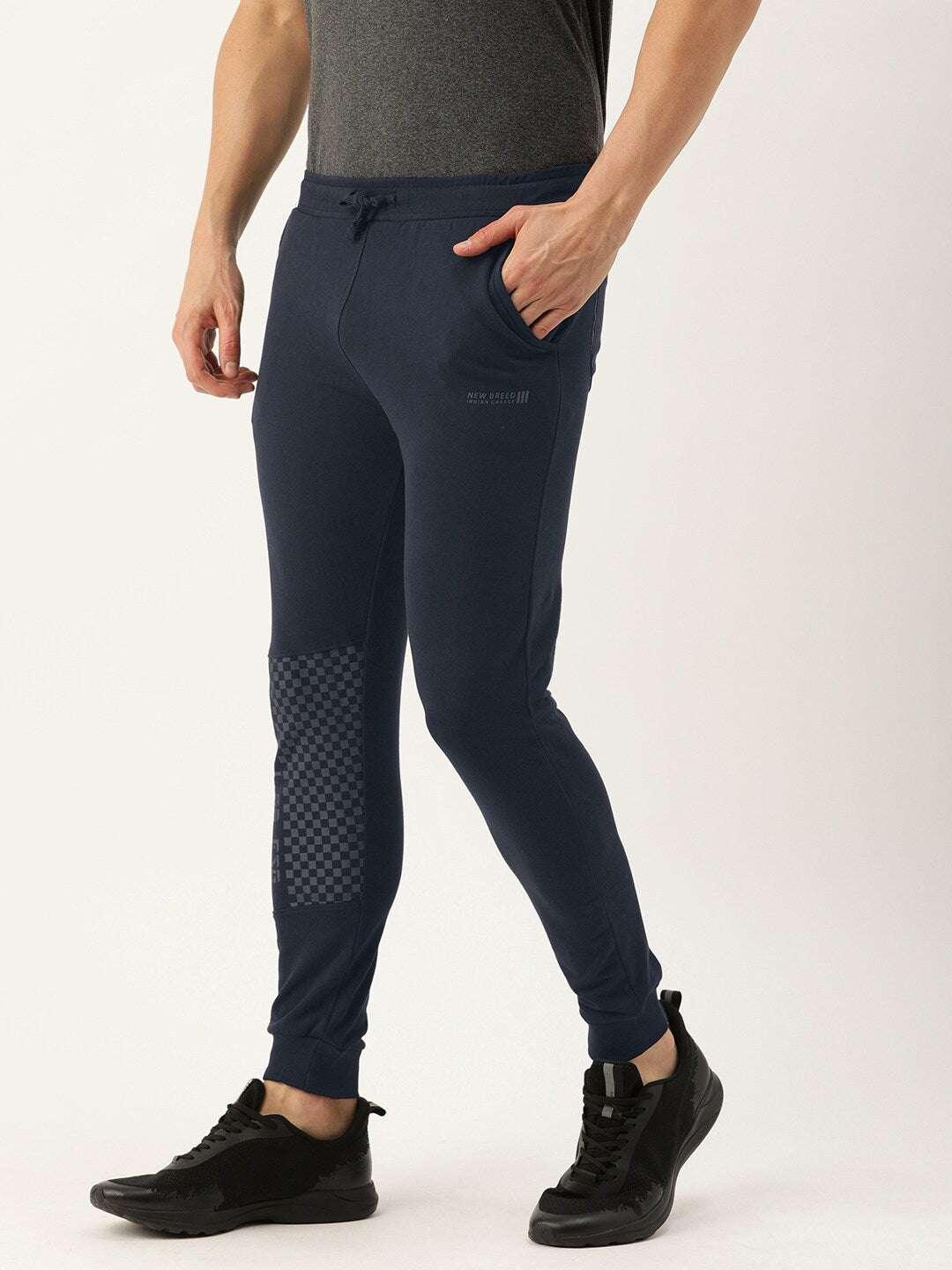 Men's Jogger Pant