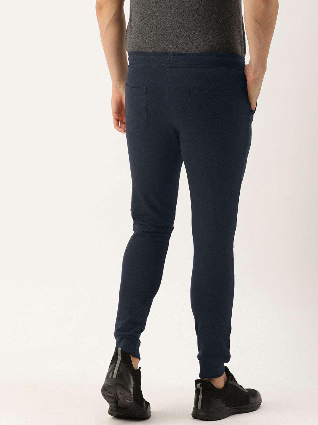 Men's Jogger Pant