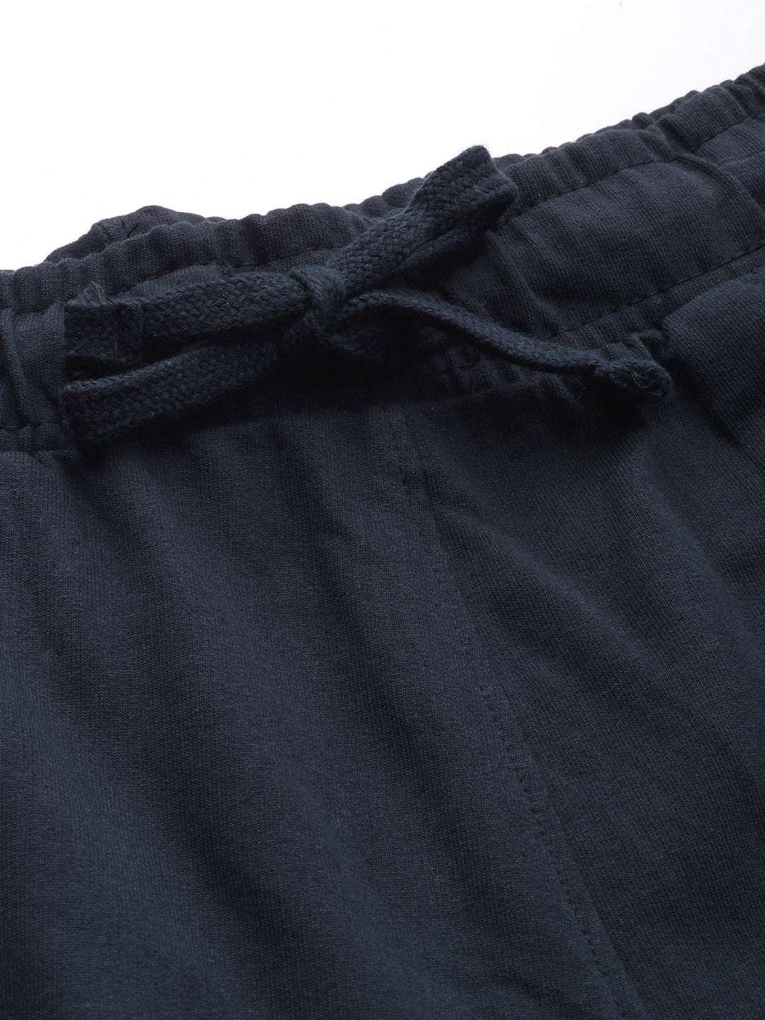 Men's Jogger Pant