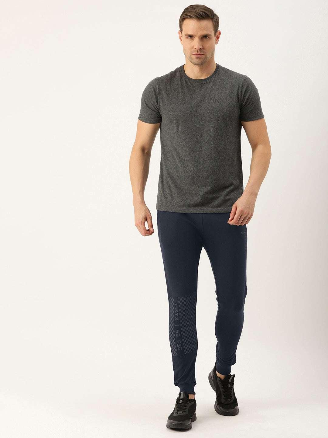 Men's Jogger Pant