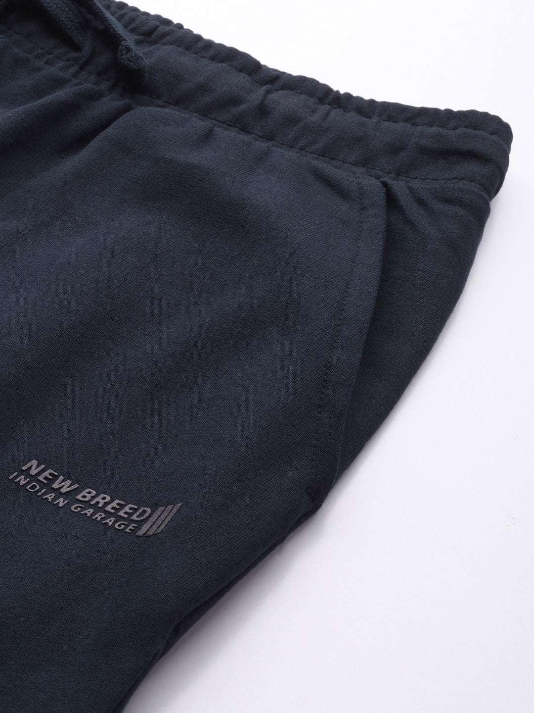 Men's Jogger Pant