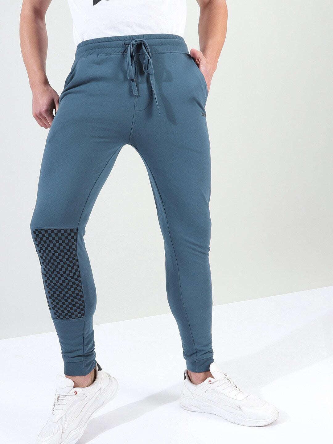 Men's Jogger