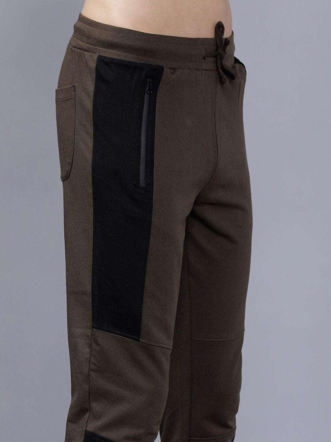 Men's Jogger