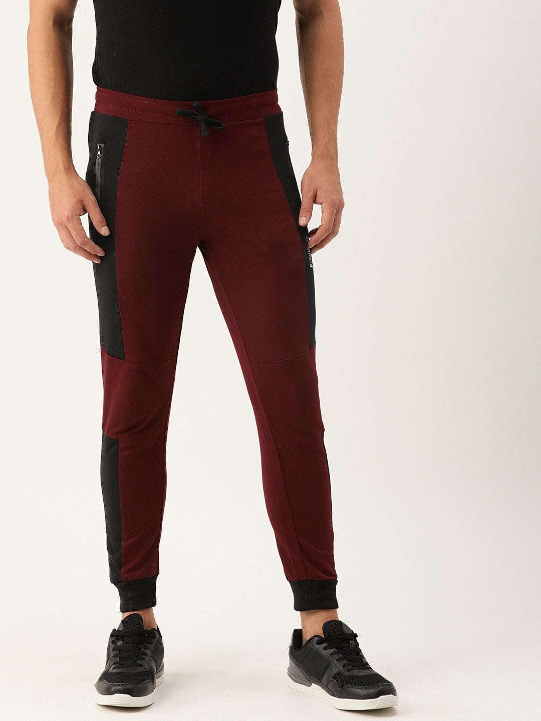 Men's Jogger