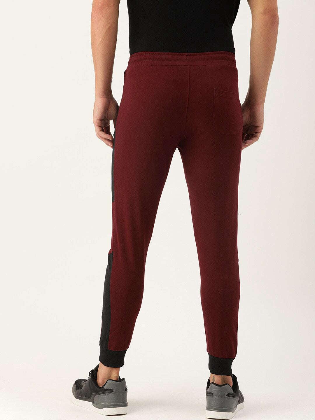 Men's Jogger