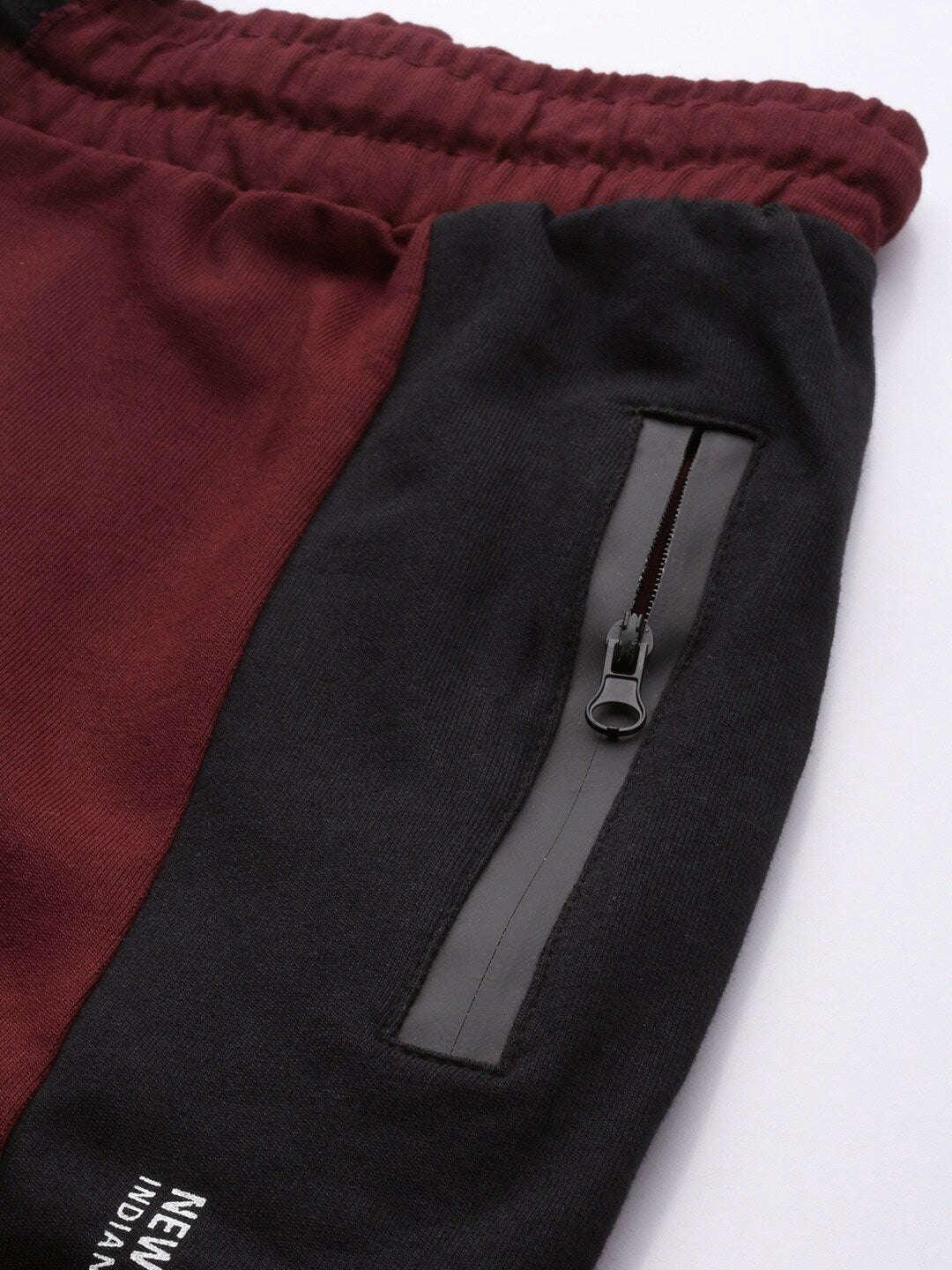 Men's Jogger