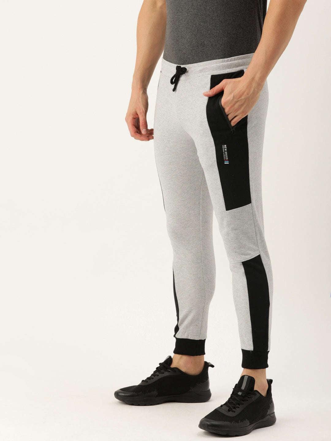 Men's Jogger