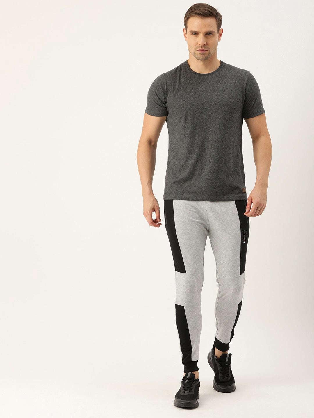 Men's Jogger