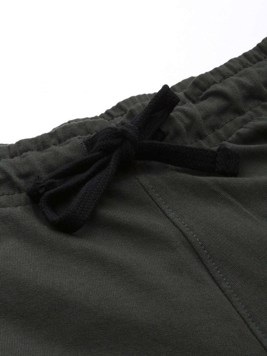 Men's Jogger