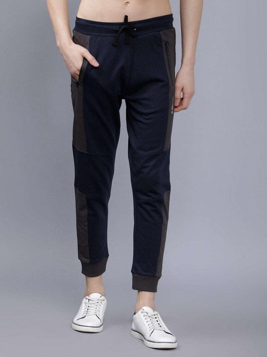 Men's Jogger