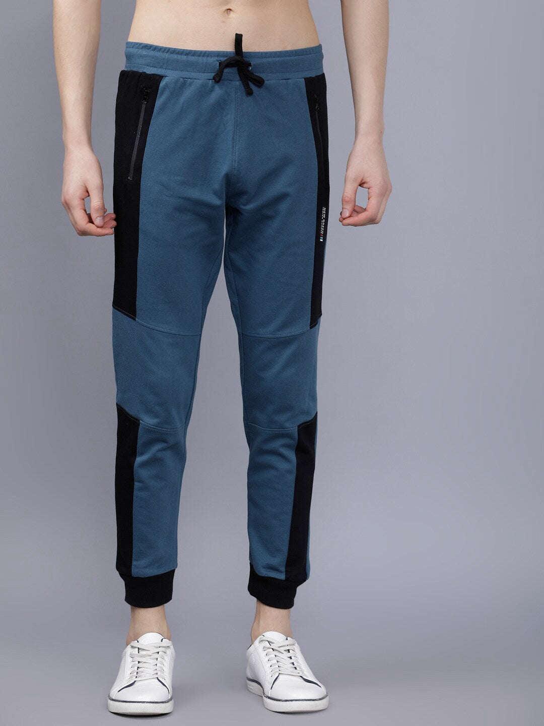 Men's Jogger