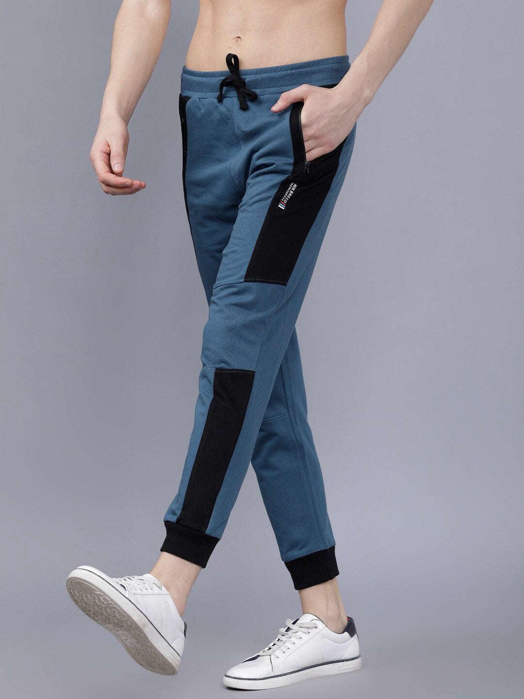 Men's Jogger