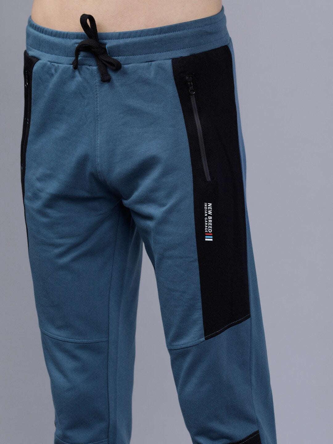 Men's Jogger