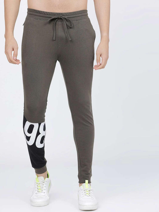 Men's Jogger