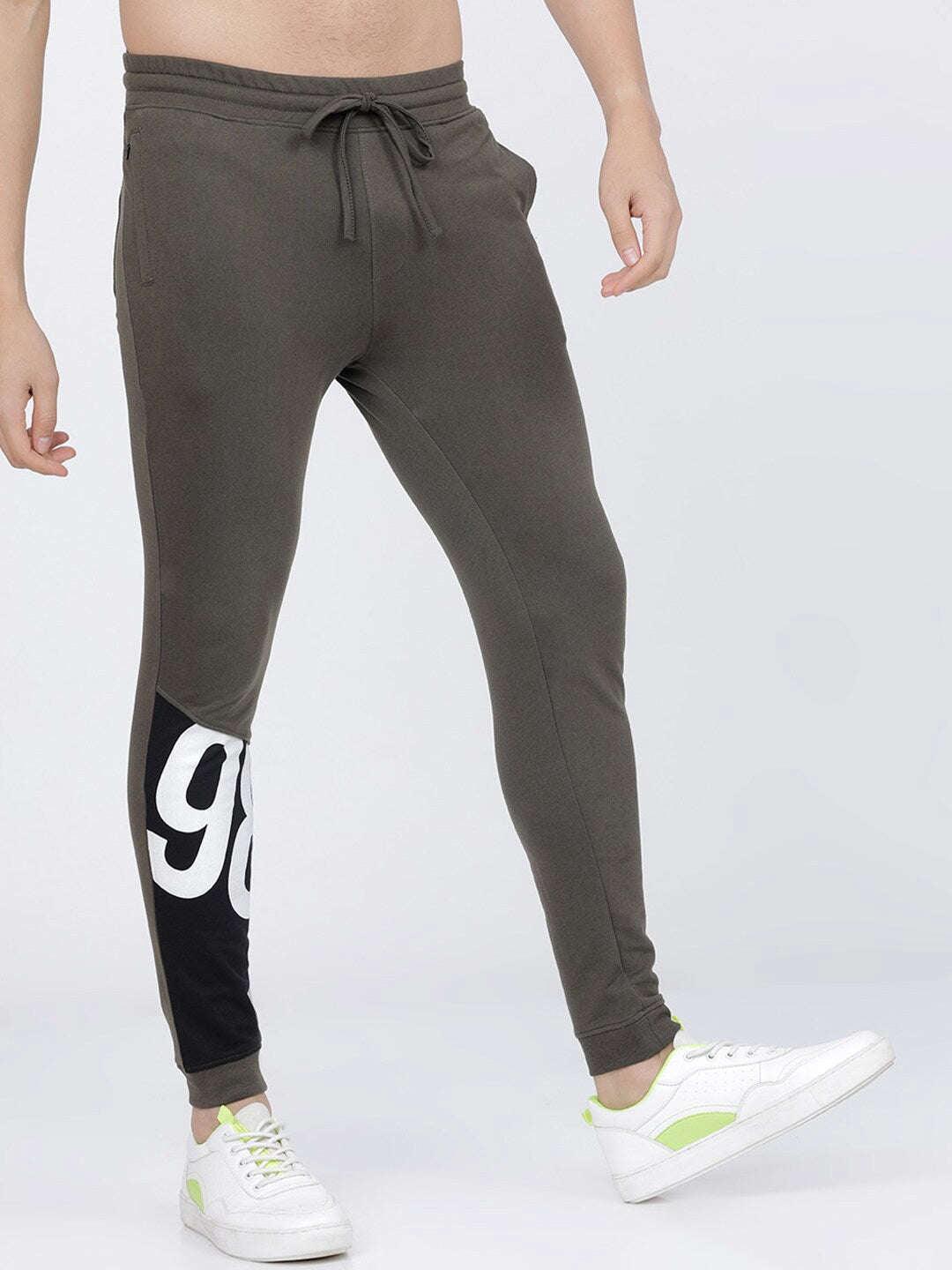 Men's Jogger