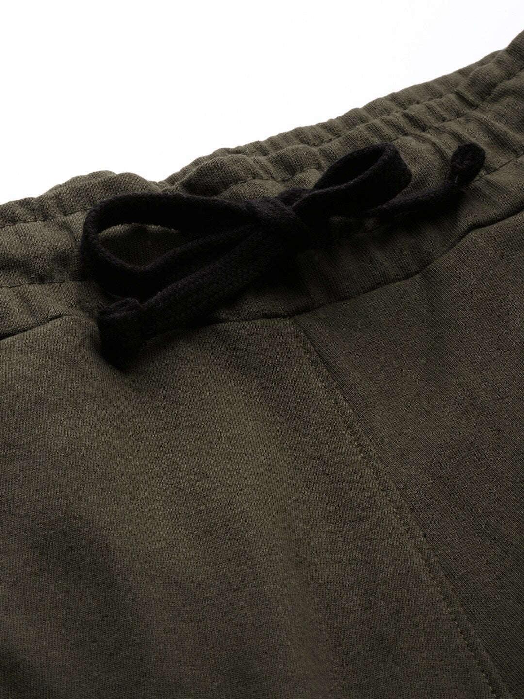 Men's Jogger