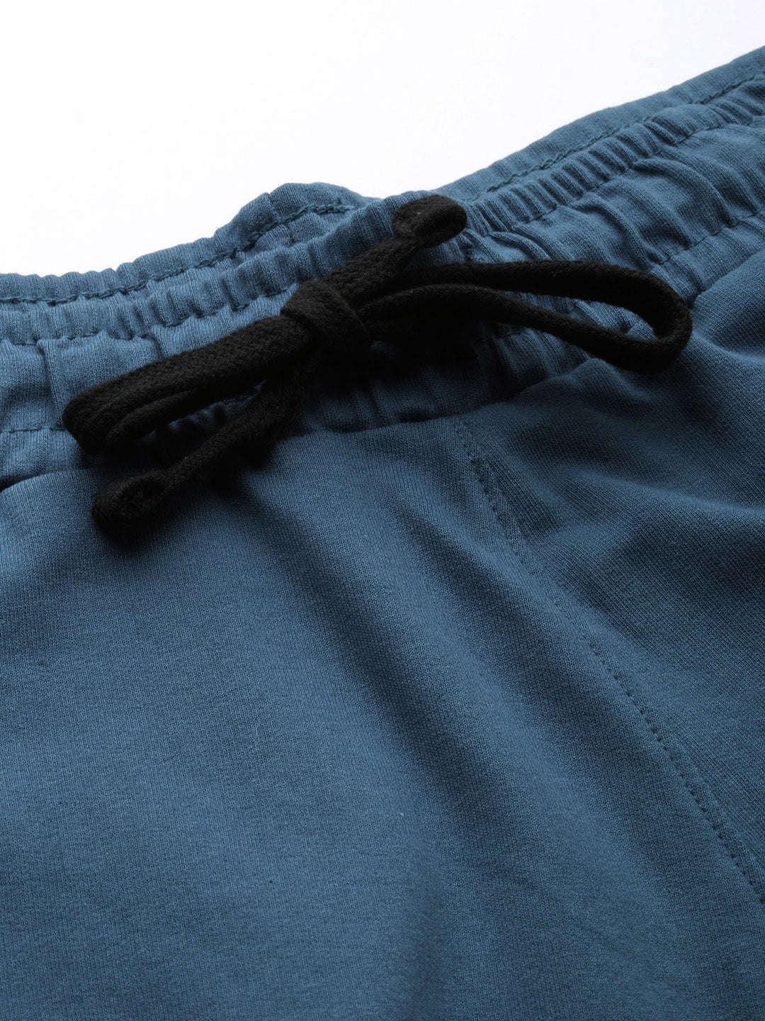 Men's Jogger