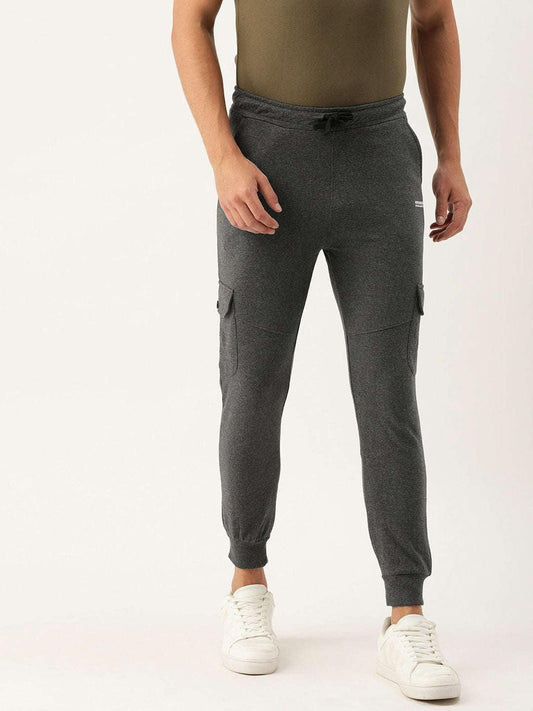 Men's Jogger