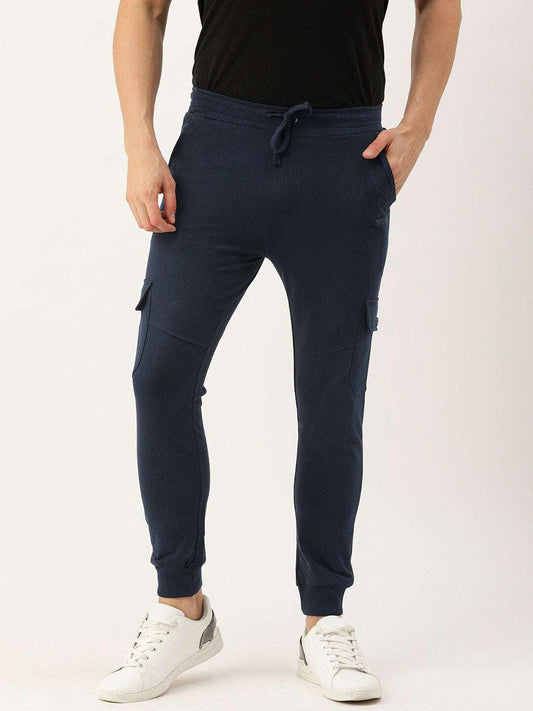 Men's Jogger