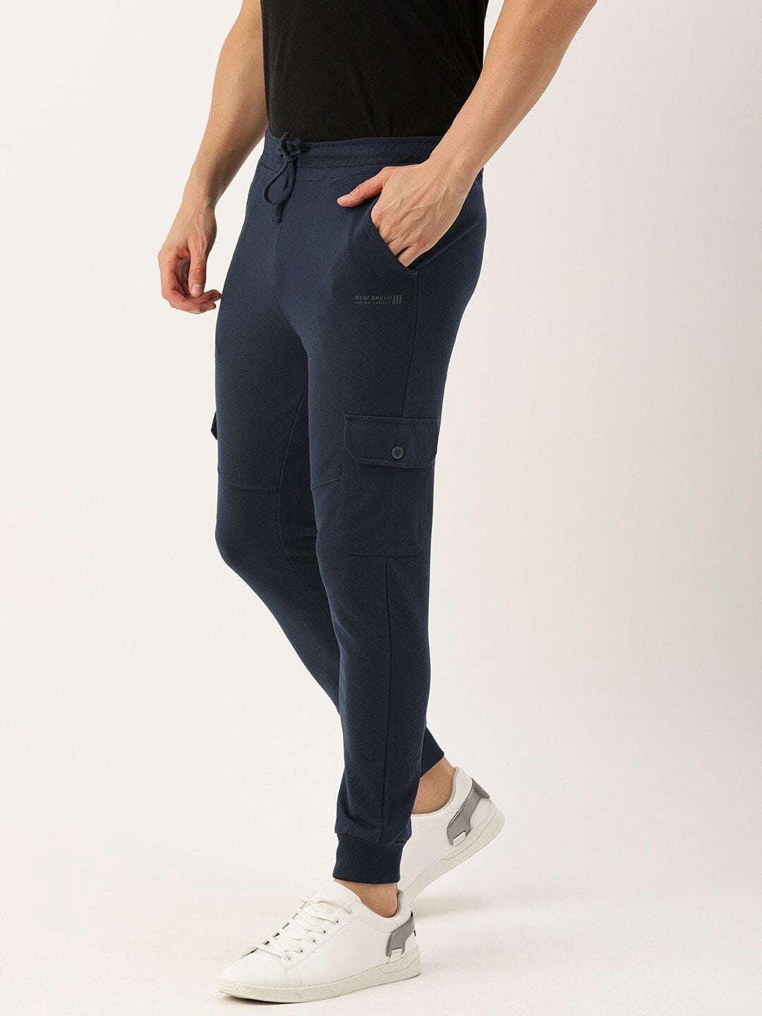 Men's Jogger