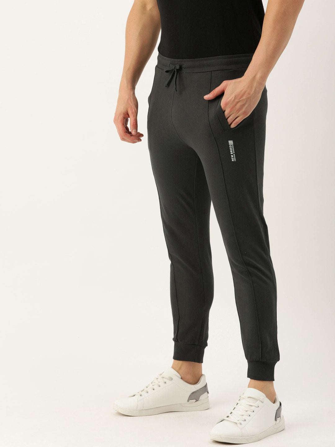 Men's Jogger Pant