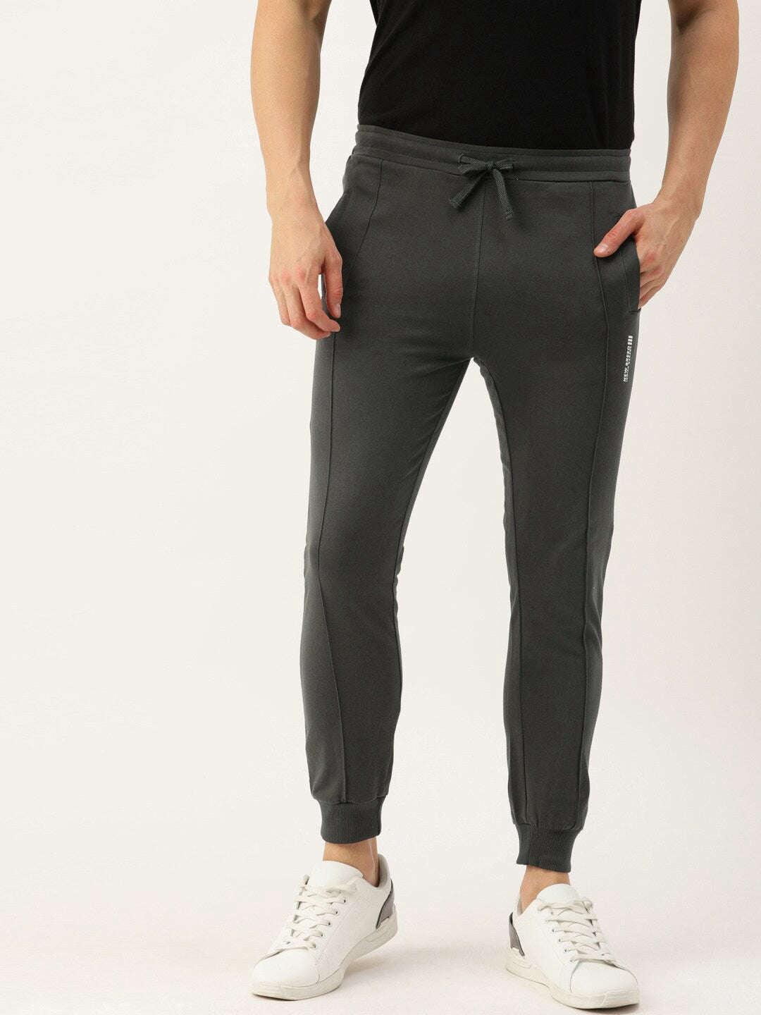 Men's Jogger Pant