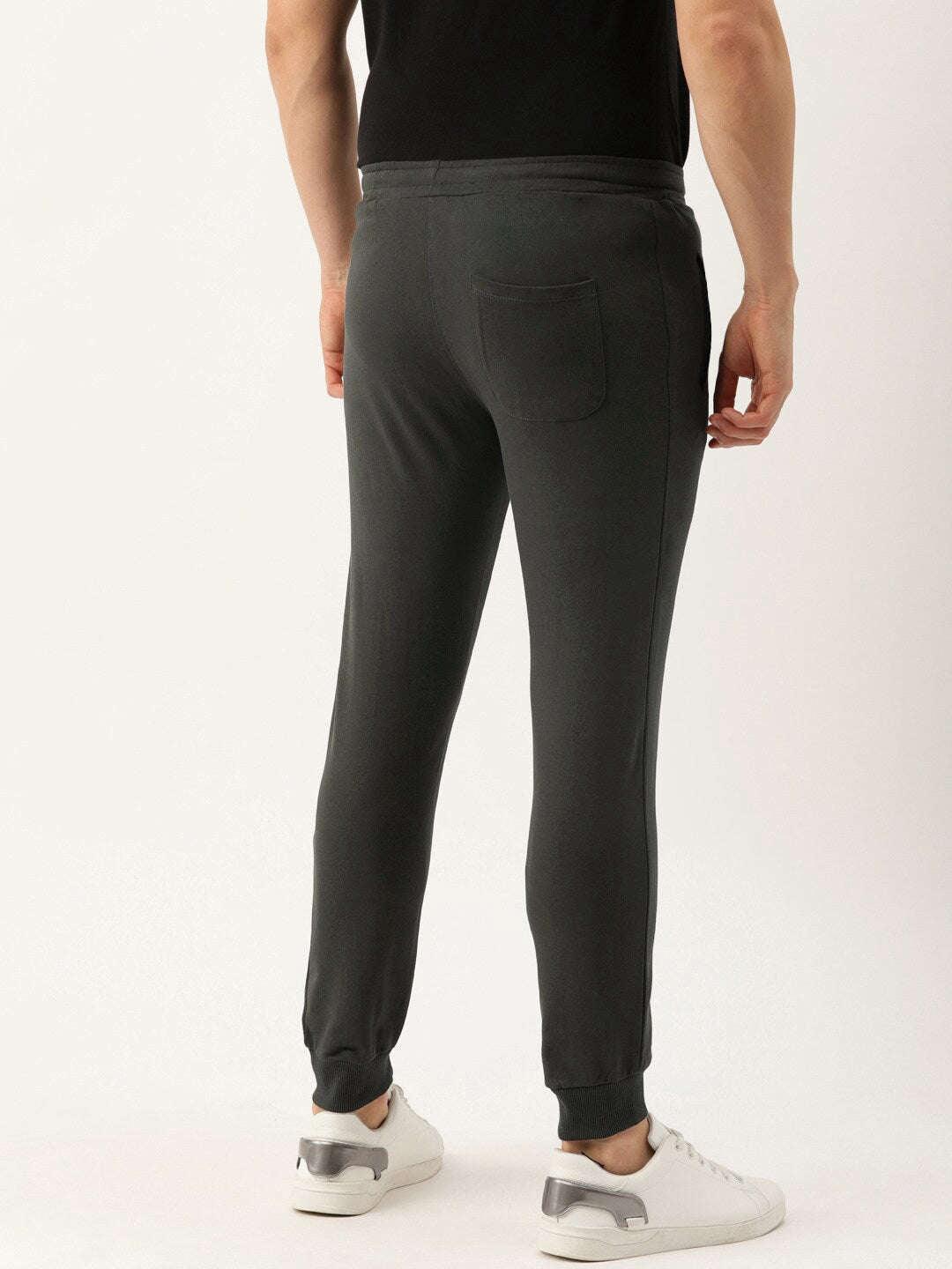 Men's Jogger Pant