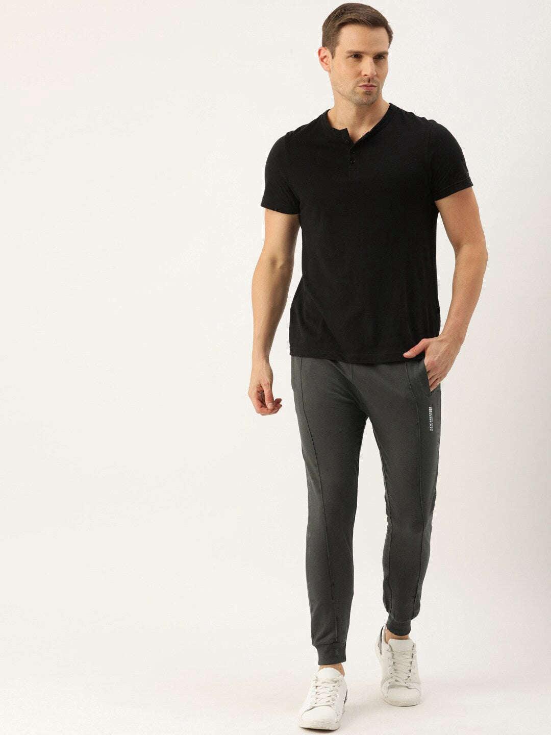 Men's Jogger Pant