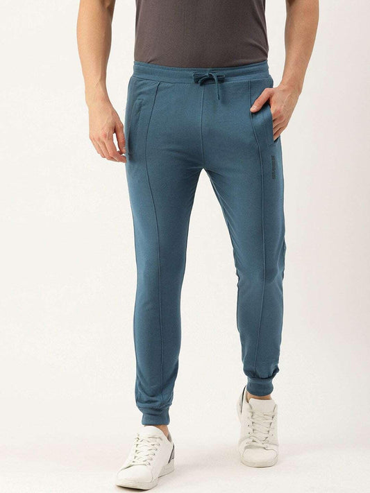 Men's Jogger Pant