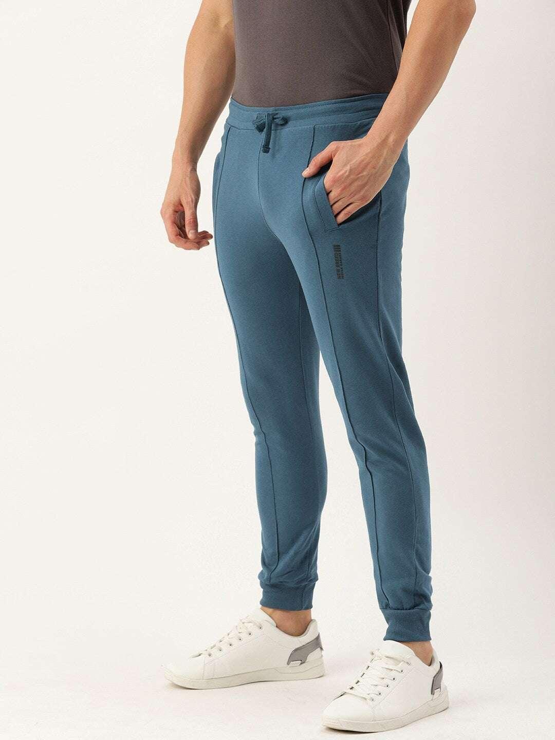 Men's Jogger Pant