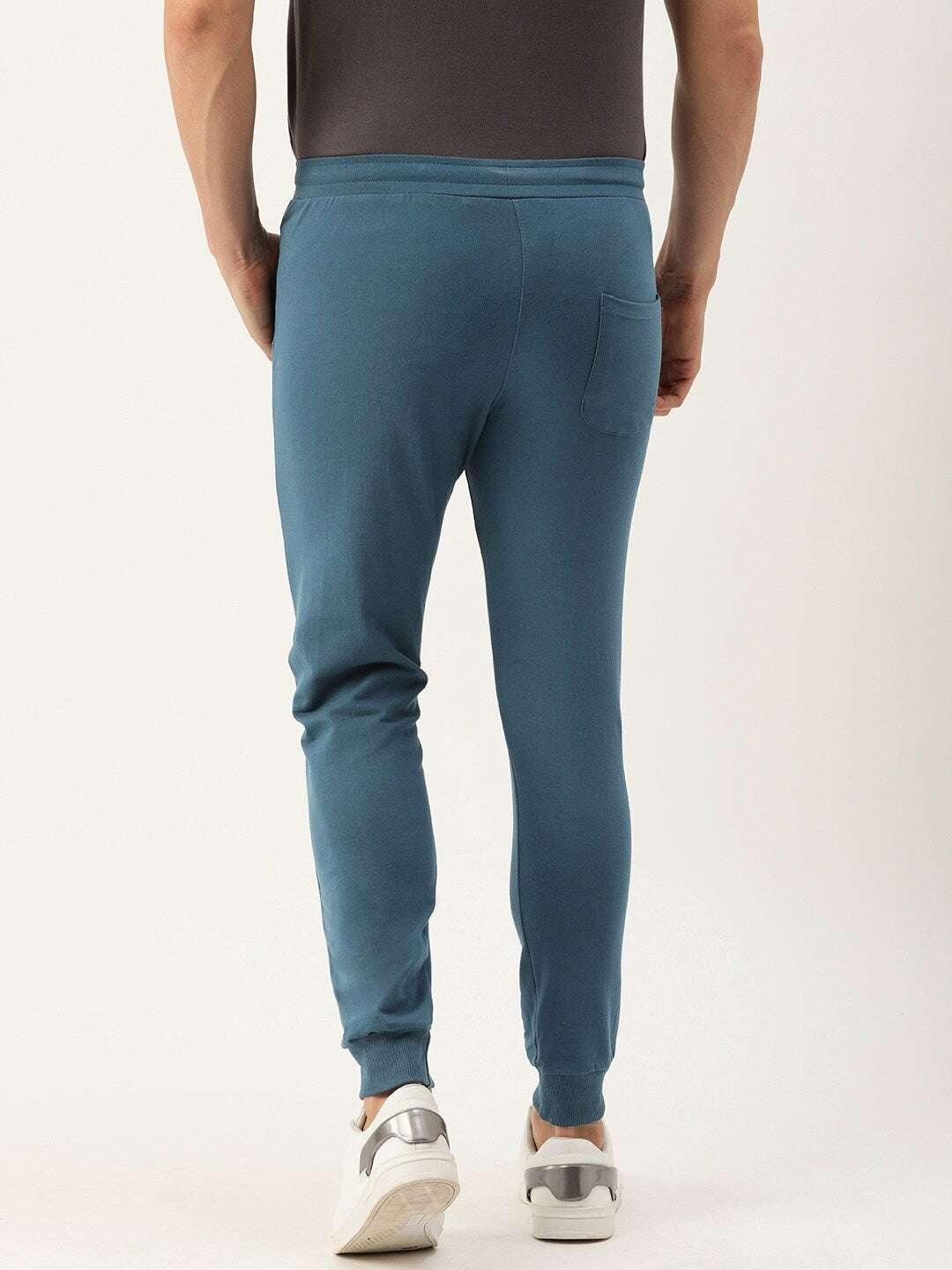 Men's Jogger Pant