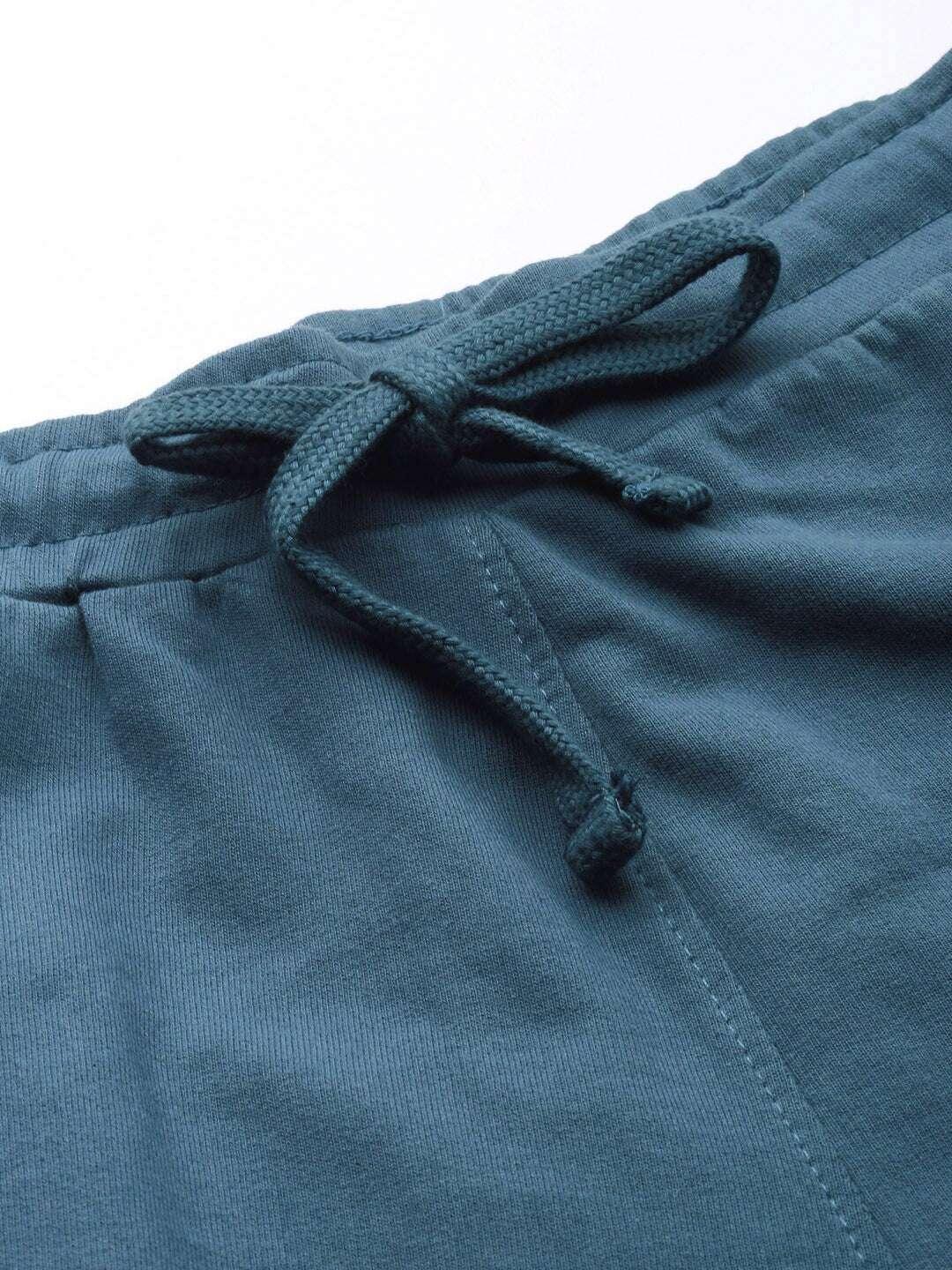 Men's Jogger Pant