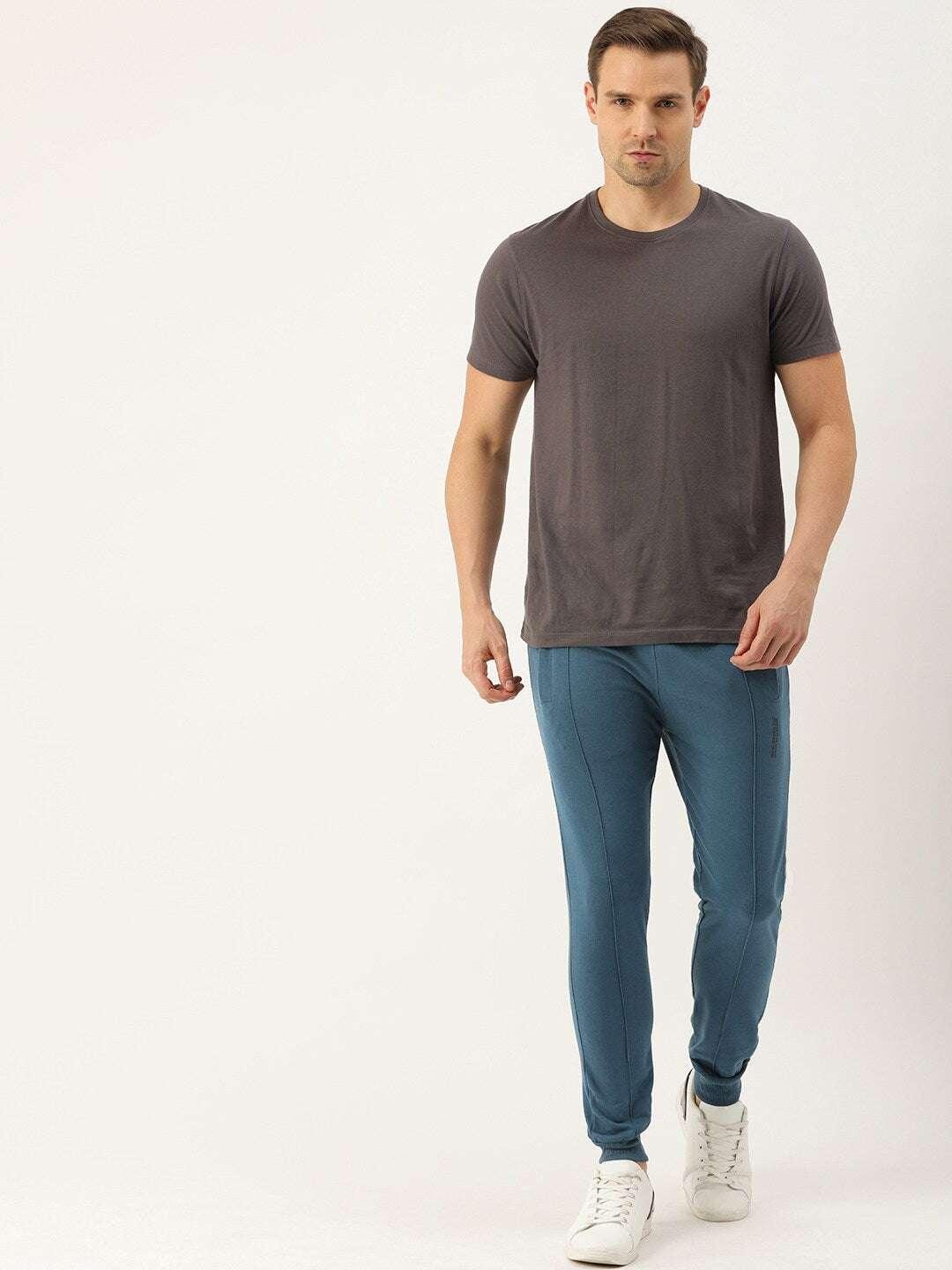 Men's Jogger Pant